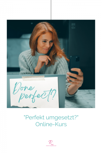 Pin_PerfektUmgesetzt